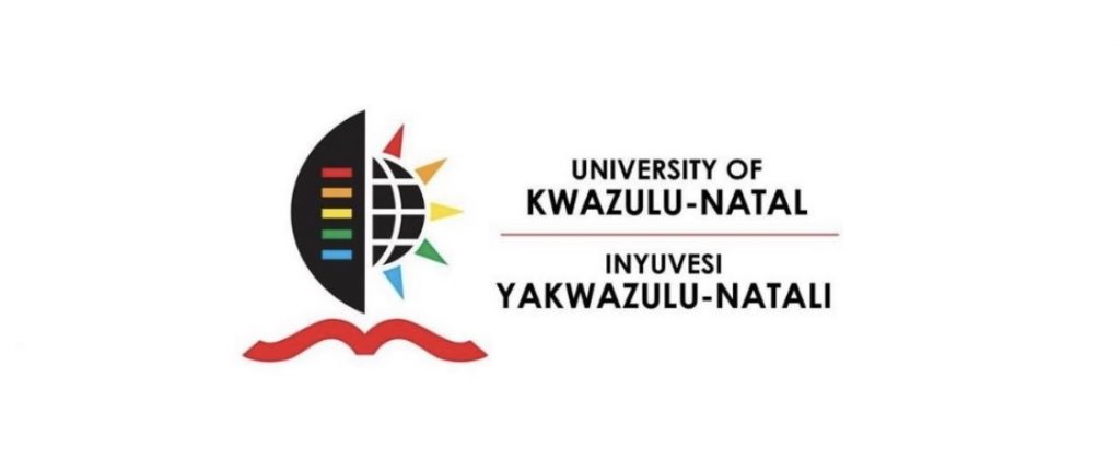 University of KwaZulu-Natal (UKZN), South African Students Bursaries, South African Postgraduates Bursaries, UKZN: Postgraduate Bursaries 2022