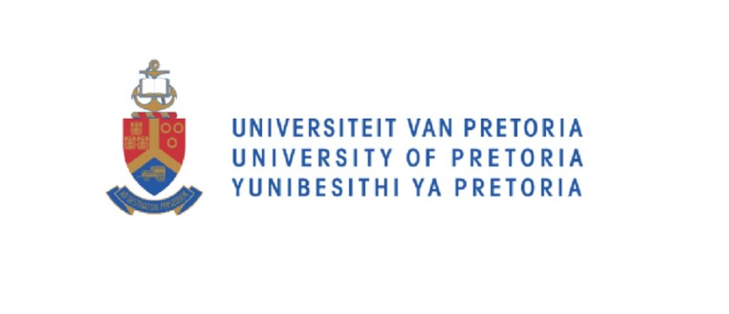 University of Pretoria (UP), South African Graduates Internships, Limpopo Internships, Mpumalanga Internships, Eastern Cape Internships, KwaZulu-Natal Internships, University of Pretoria: Internships 2022