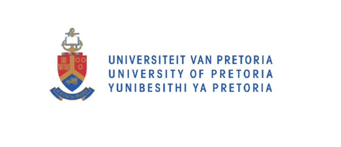 University of Pretoria: Internships 2022
