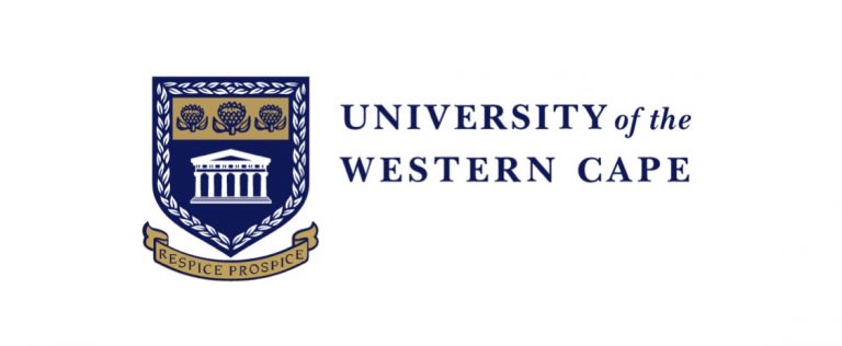 University of the Western Cape (UWC), South African Graduates Internships, Western Cape Internships, UWC: PYEI Internships 2022