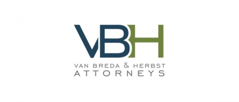 Van Breda & Herbst Attorneys, Candidate Attorneys, South African Graduates Internships, South African Graduates Traineeships, KwaZulu-Natal Internships, KwaZulu-Natal Traineeships, VBH Attorneys: Candidate Attorney