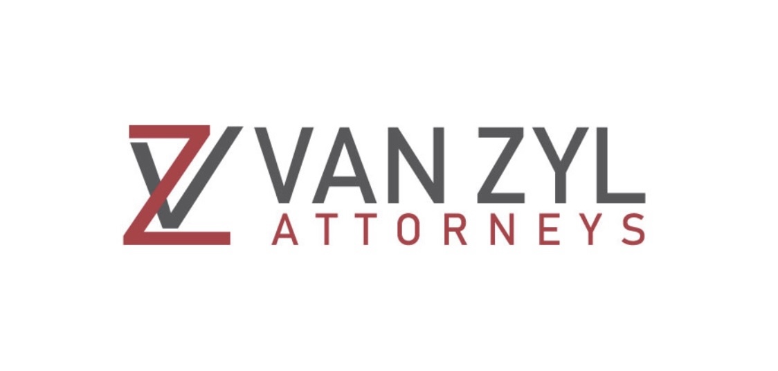 Read more about the article Van Zyl: Candidate Attorneys