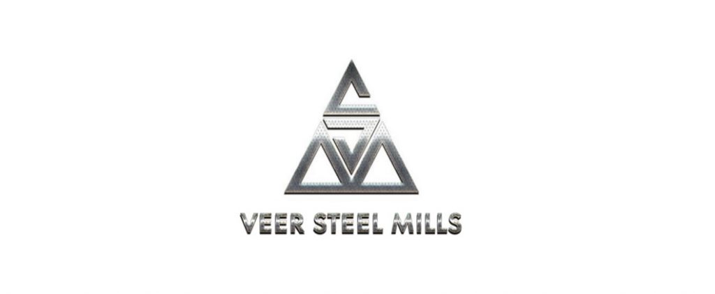 Veer Steel Mills, South African Graduates Internships, Gauteng Internships, Veer Steel: Graduate Internships 2022