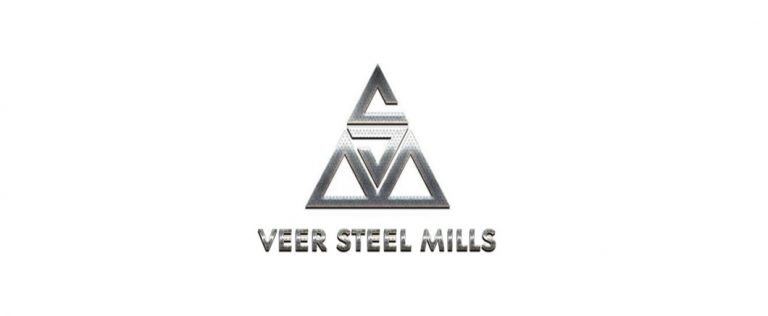 Veer Steel Mills, South African Graduates Internships, Gauteng Internships, Veer Steel: Graduate Internships 2022