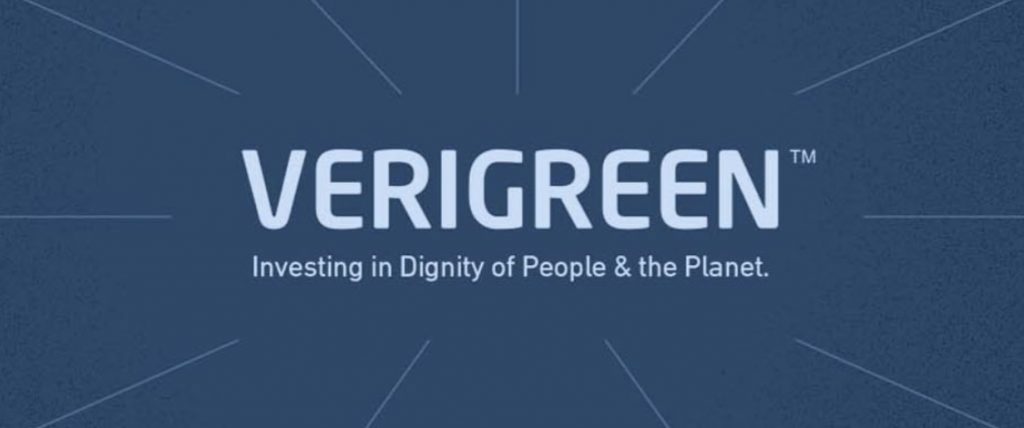 Verigreen, South African Graduates Internships, KwaZulu-Natal Internships, Verigreen: IT Support Internships 2022