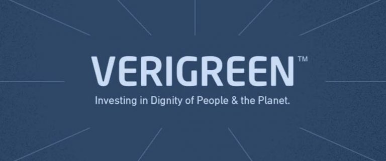 Verigreen, South African Graduates Internships, KwaZulu-Natal Internships, Verigreen: IT Support Internships 2022