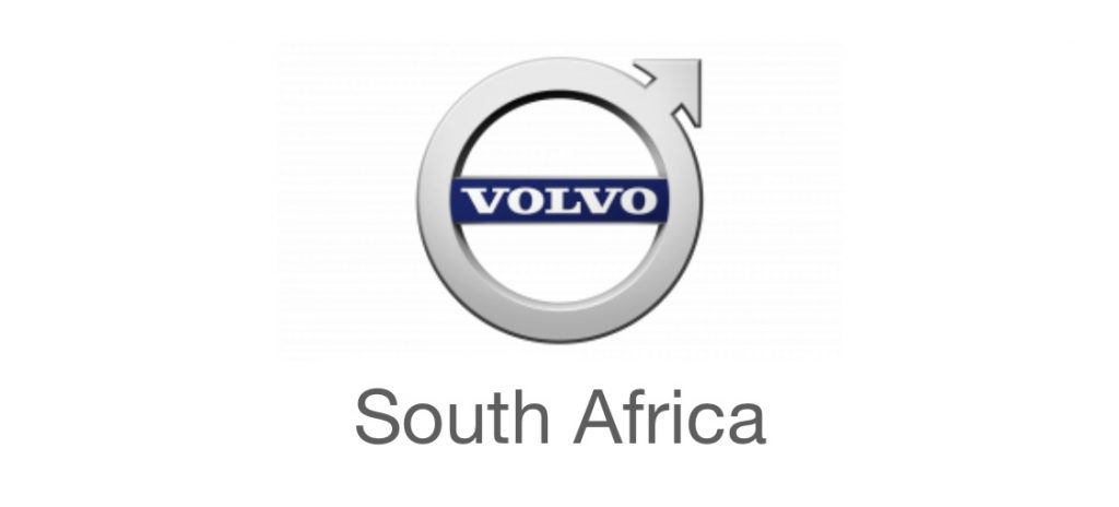 Volvo Group Southern Africa, South African Graduates Internships, KwaZulu-Natal Internships, Volvo: Graduate Finance Internships 2022