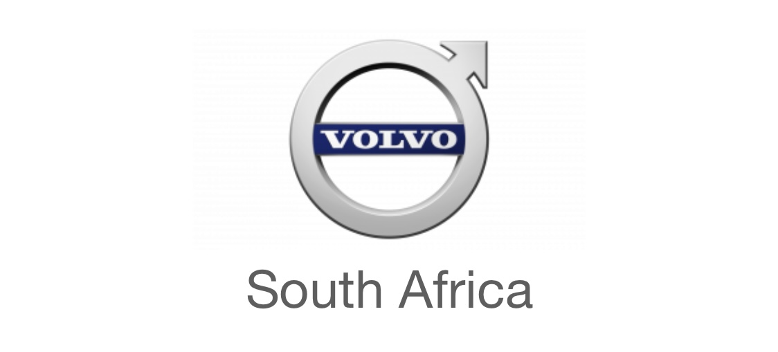 Volvo: Graduate Finance Internships 2022