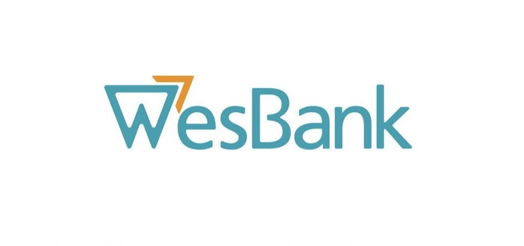 WesBank, South African Learnerships, Gauteng Learnerships, Wesbank: Youth Development Learnerships 2022