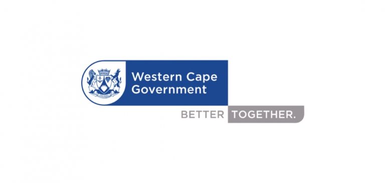 Western Cape Government, South African Graduates Internships, Western Cape Internships, WC Government: Internships 2022