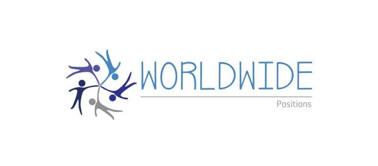Worldwide Positions, South African Graduates Internships, Gauteng Internships, Worldwide Positions: Buyer Internships 2022, Worldwide Positions: IT Internships 2022