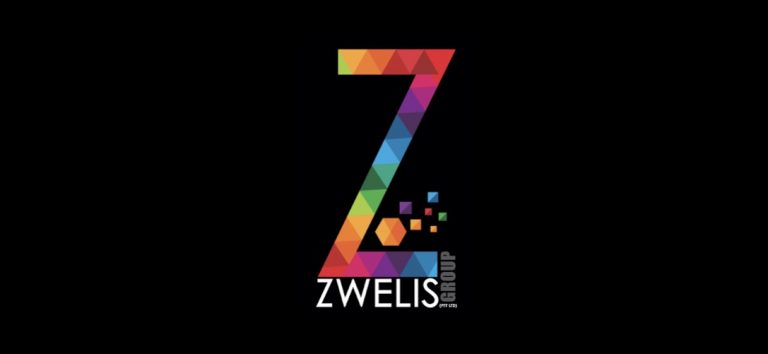 Zwelis Group, South African Graduates Internships, KwaZulu-Natal Internships, Zwelis Group: ICT Internships 2022