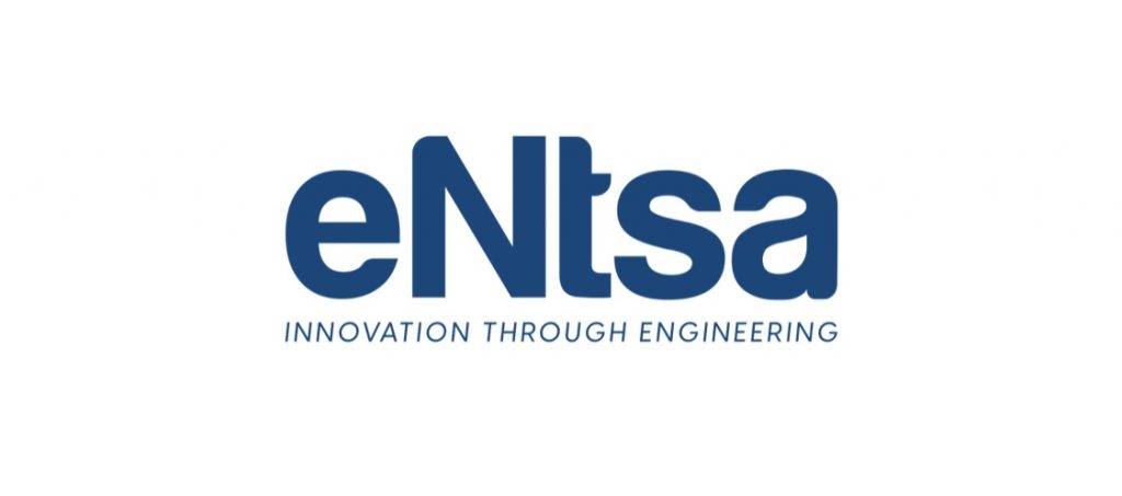 eNtsa - Innovation through engineering (NMU), South African Graduates Internships, South African Graduates Traineeships, eNtsa: Mechanical Engineering Internships 2022