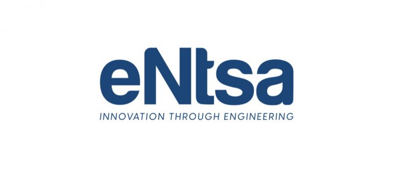 eNtsa - Innovation through engineering (NMU), South African Graduates Internships, South African Graduates Traineeships, eNtsa: Mechanical Engineering Internships 2022