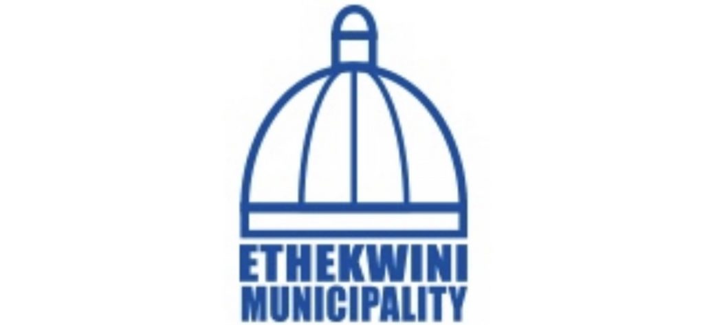 eThekwini Municipality, South African Graduates Internships, South African Graduates Traineeships, KwaZulu-Natal Internships, KwaZulu-Natal Traineeships, eThekwini Municipality: SCM Traineeships 2022