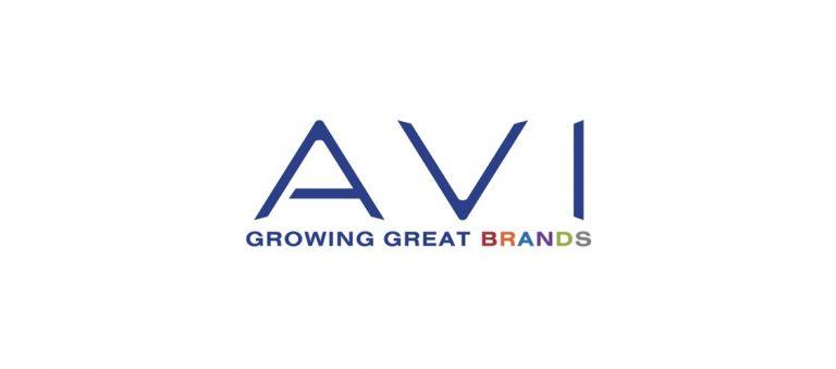 AVI Limited, South African Graduates Internships, Gauteng Internships, AVI: HR Internships 2022