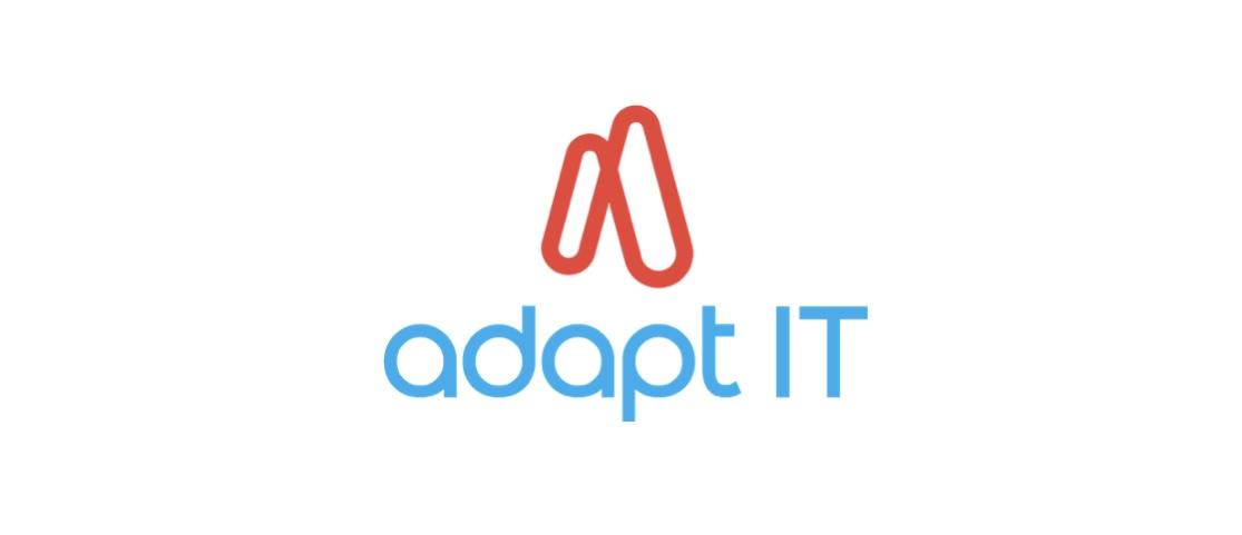Read more about the article AdaptIT: IT Graduate Internships 2022