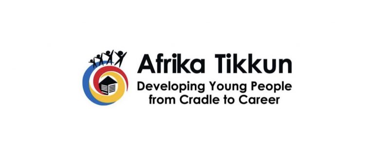 Afrika Tikkun Services, South African Internships, KwaZulu-Natal Internships, Gauteng Internships, Afrika Tikkun: YES Programme 2022
