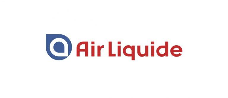 Air Liquide South Africa, South African Graduates Internships, Air Liquide: Graduate Internships 2022
