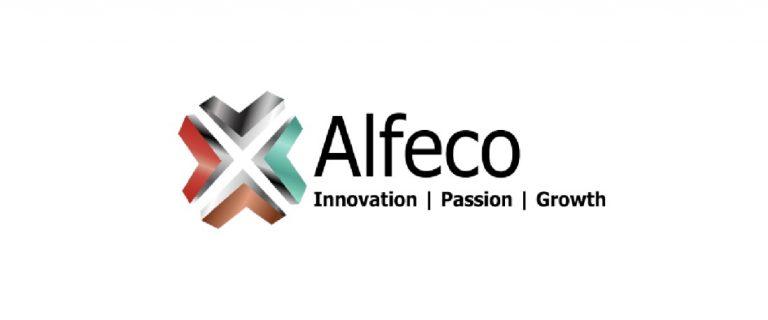 Alfeco Holdings, South African Bursaries, South African Students Bursaries, StudentRoom, Graduates24, Alfeco Holdings: Bursaries 2022