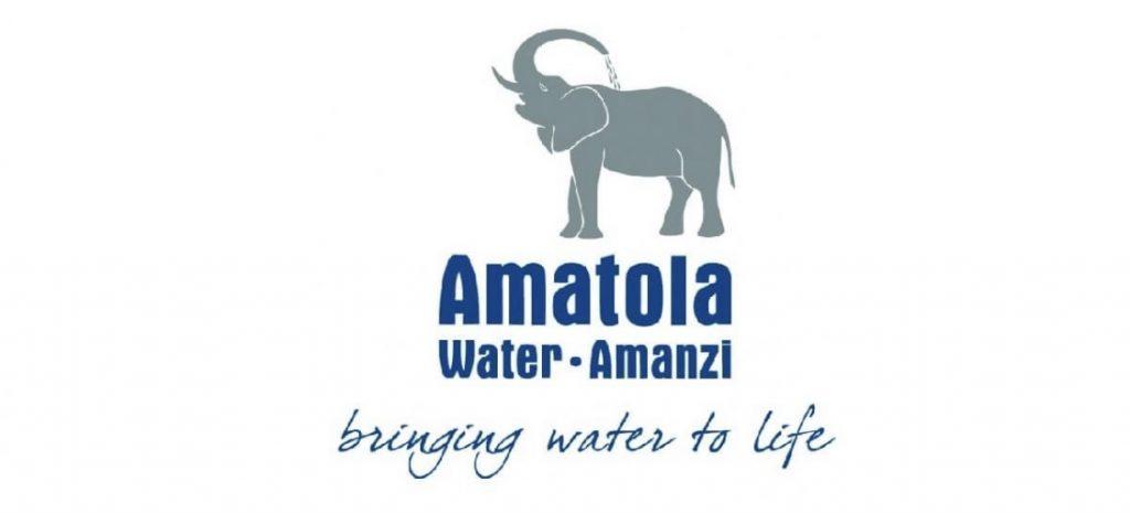 Amatola Water Board, South African Graduates Internships, Eastern Cape Internships, Amatola Water Board: Internships 2022