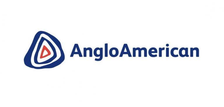 Anglo American Platinum, South African Jobs, Limpopo Jobs, South African Learnerships, Northern Cape Learnerships, Anglo American: Mining Learnerships 2022