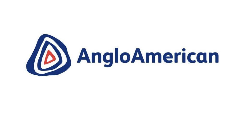 Anglo American Platinum, South African Graduates Internships, Limpopo Internships, Anglo American: Finance Internships 2022