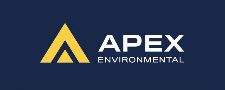 Apex Environmental, South African Jobs, KwaZulu-Natal Jobs, Apex: Junior Environmental Consultant (Permanent)