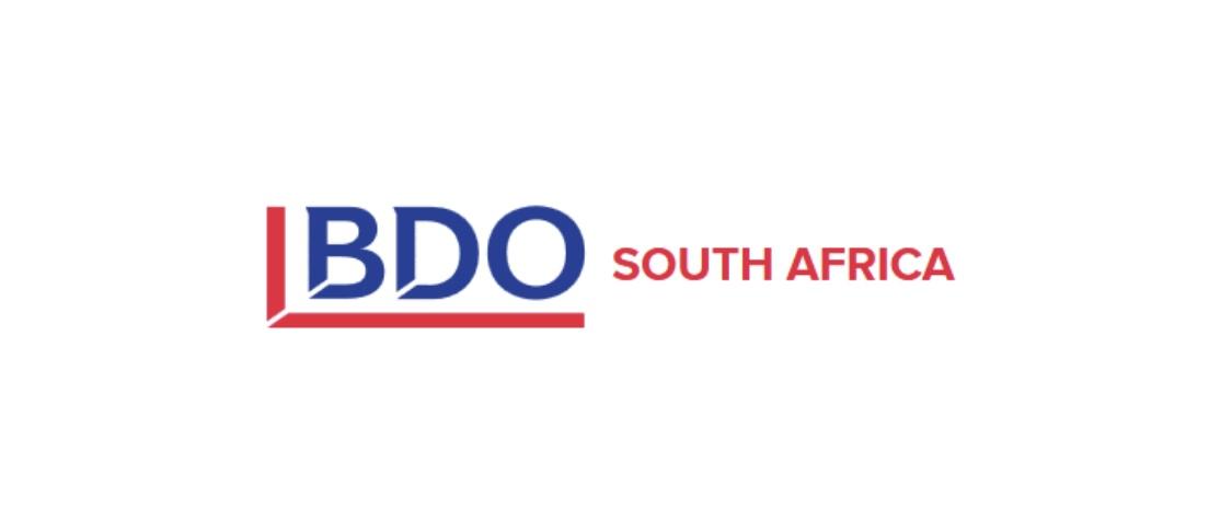 Read more about the article BDO: Junior Analyst (Permanent)