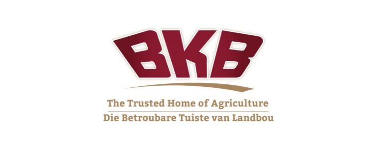 BKB Ltd, South African Jobs, Eastern Cape Jobs, South African Internships, Eastern Cape Internships, In-Service Training, Work-Integrated Learning, BKB: HR N6 Internships 2022, BKB: Assistant Wool Administrator (Permanent)