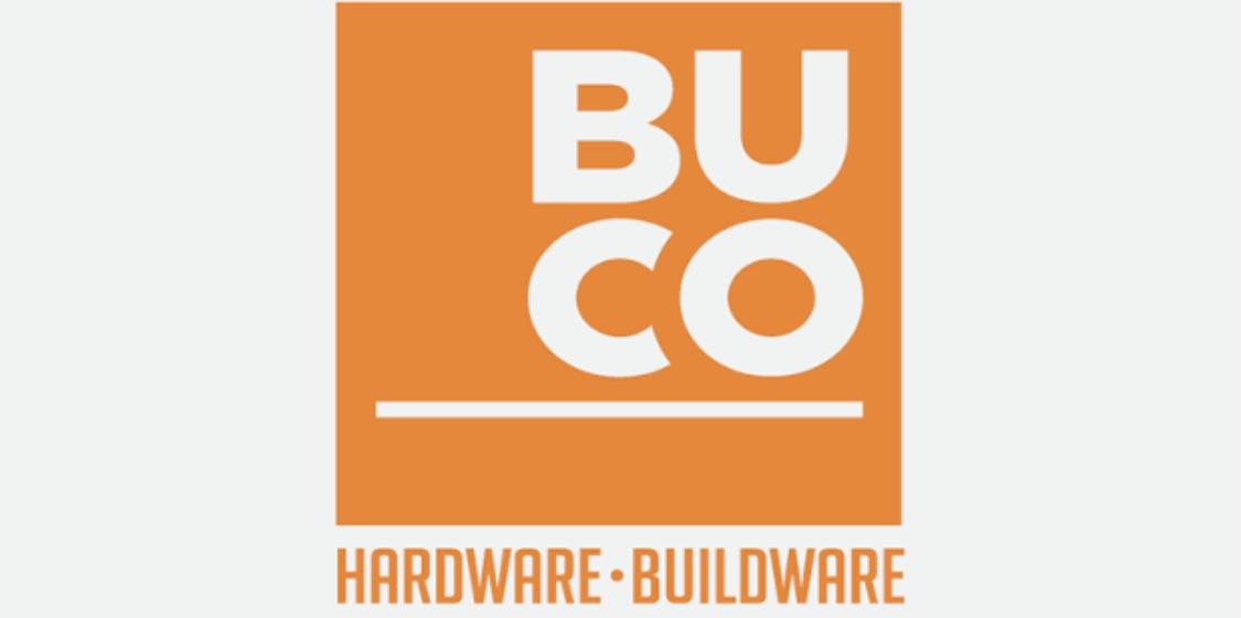 Read more about the article BUCO: General Assistant (Nationwide)