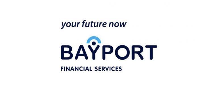 Bayport Financial Services, South African Graduates Internships, KwaZulu-Natal Internships, Bayport Financial Services: Internships 2022