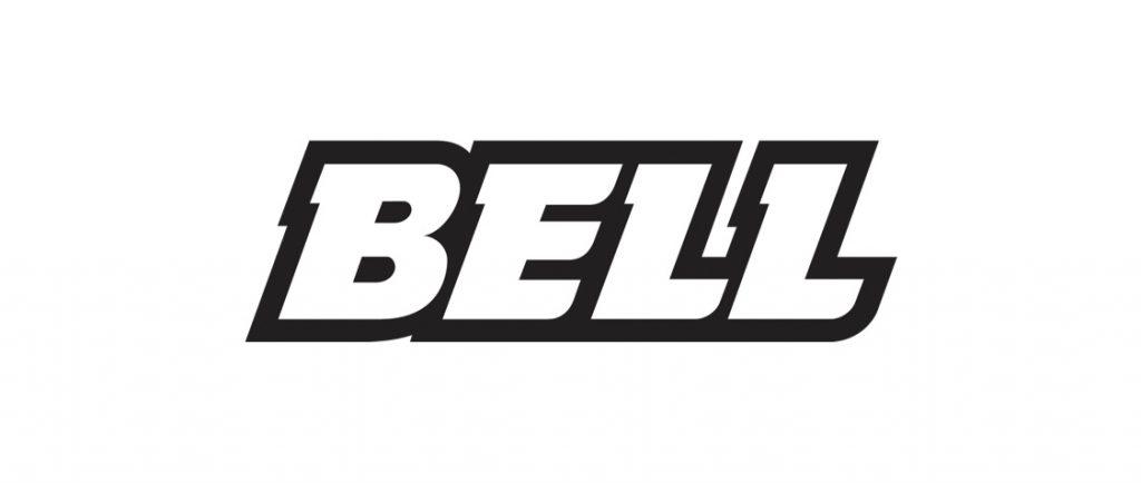 Bell Equipment, South African Traineeships, Gauteng Traineeships, Bell Equipment: Buyer Traineeships 2022