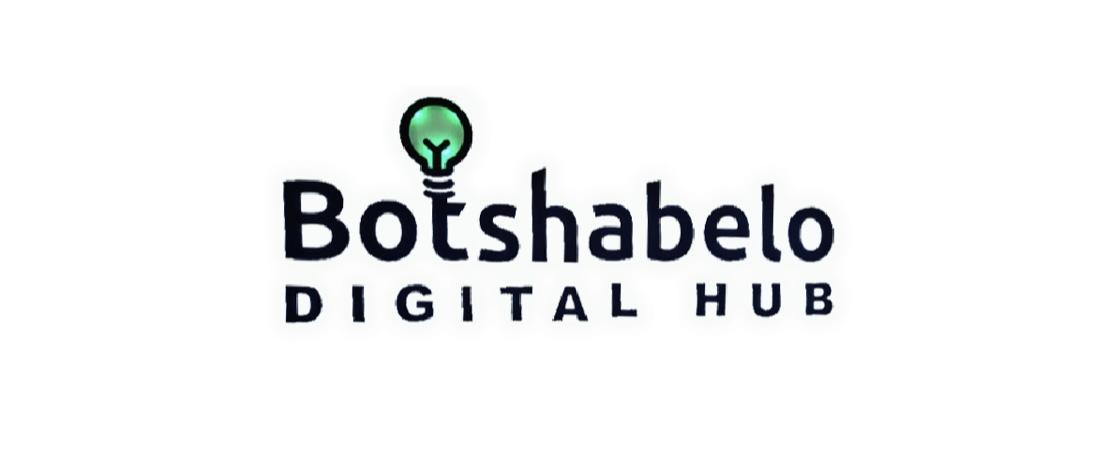 Read more about the article Botshabelo Digital Hub: Internships 2022