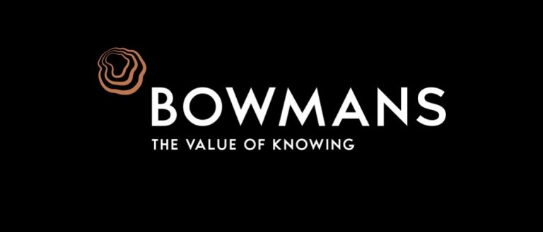 Bowmans (Law Firm), South African Graduates Internships, Gauteng Internships, Bowmans: Graduate Recruitment Internships 2022