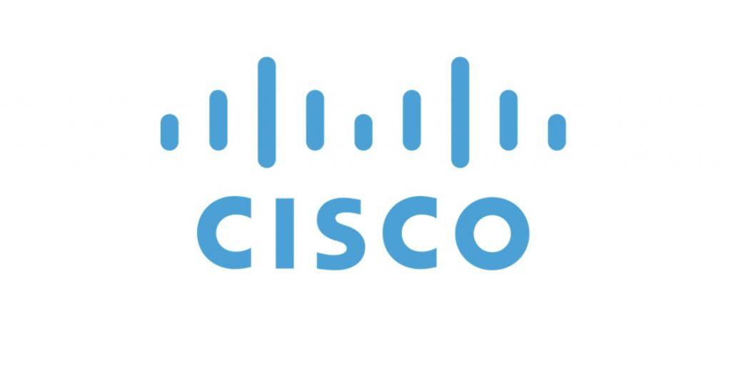 Cisco South Africa, South African Graduates Internships, Gauteng Internships, Cisco SA: Internships 2022