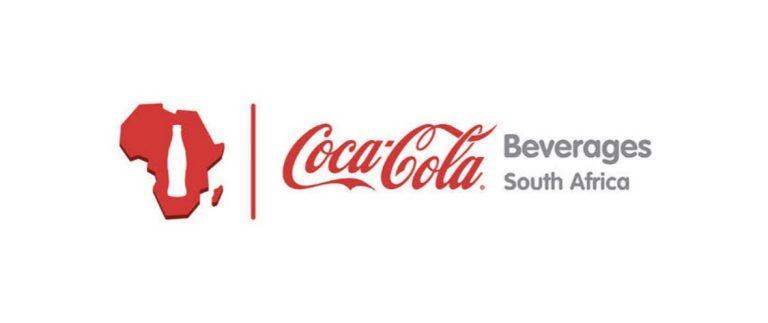 Coca-Cola Beverages South Africa (CCBSA), South African Jobs, Free State Jobs, Coca-Cola: General Worker