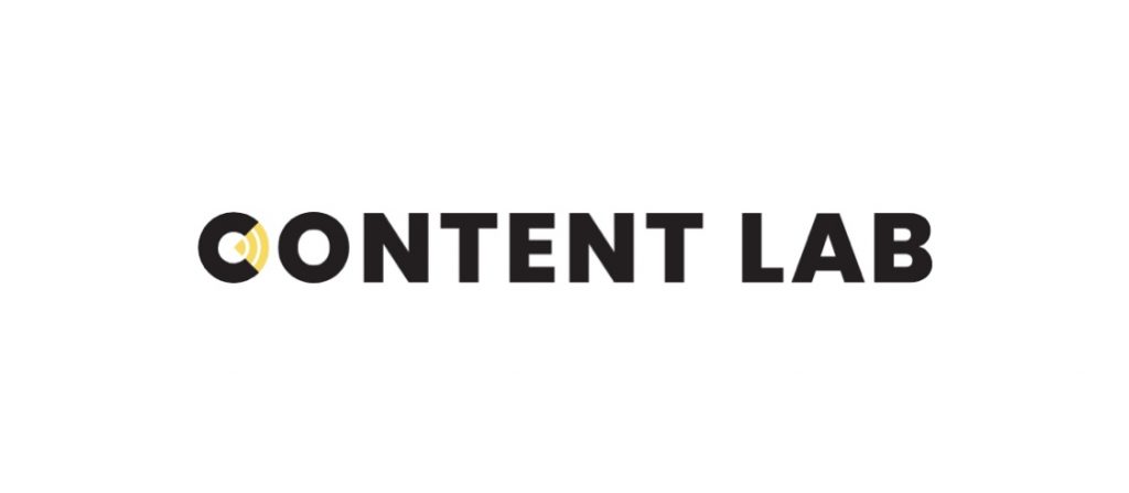 Content Lab, South African Graduates Internships, Western Cape Internships, Content Lab: Editor Internships 2022
