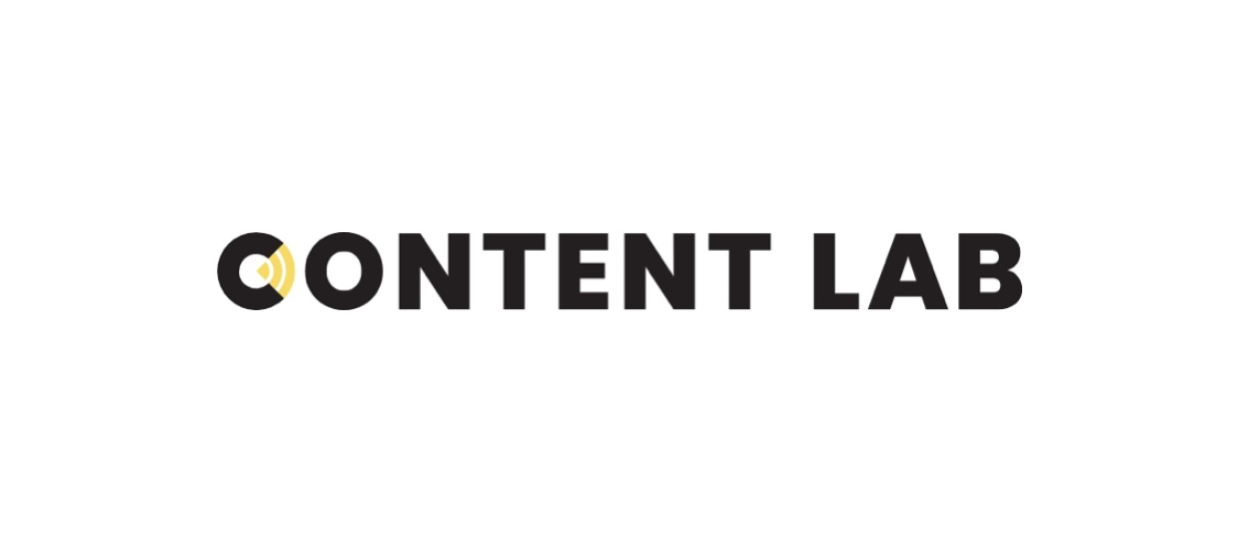Content Lab: Editor Internships 2022