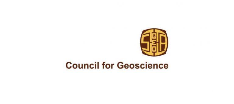 Council for Geoscience, South African Graduates Internships, Gauteng Internships, Limpopo Internships, Eastern Cape Internships, KwaZulu-Natal Internships, Western Cape Internships, Council for Geoscience: Internships 2022