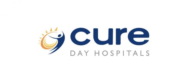 Cure Day Hospitals, South African Jobs, Gauteng Jobs, Cure Day Hospitals: IT Junior Support Technician