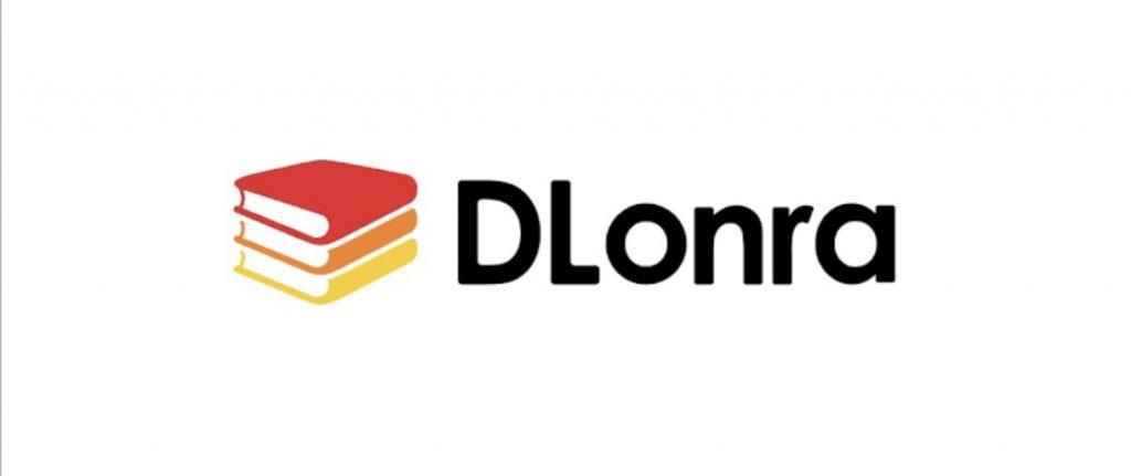 DLonra, South African Students Internships, Western Cape Internships, DLonra: Copy Editor Internships 2022