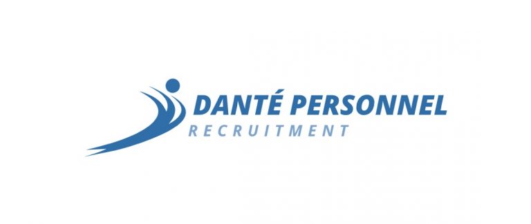 Danté Personnel Recruitment, South African Graduates Internships, Candidate Attorneys, South African Graduates Traineeships, Gauteng Traineeships, Gauteng Internships, Danté: Candidate Attorney Programmes 2022, Danté: EE HR Internships 2022