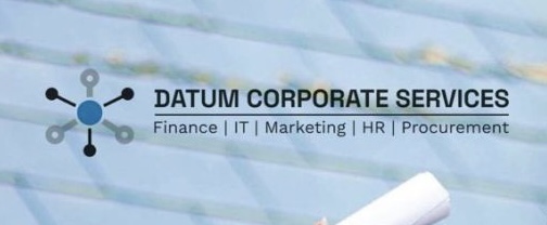 Datum Corporate Services, South African Graduates Internships, South African Graduates Traineeships, Gauteng Internships, Gauteng Traineeships, Datum: Graduate Traineeships 2022