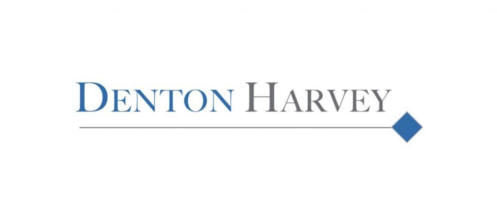 Denton Harvey, Candidate Attorneys, Denton Harvey: Candidate Attorney Programme 2022