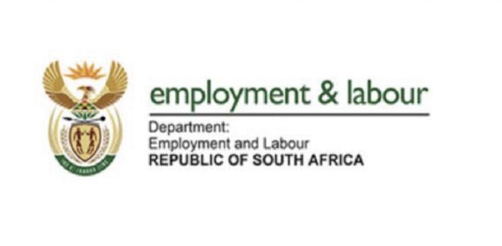 Department of Employment and Labour, South African Graduates Internships, North West Internships, South African Graduates Traineeships, Gauteng Traineeships, Department of Labour: SAICA Traineeships 2022, Department of Labour: Internships 2022
