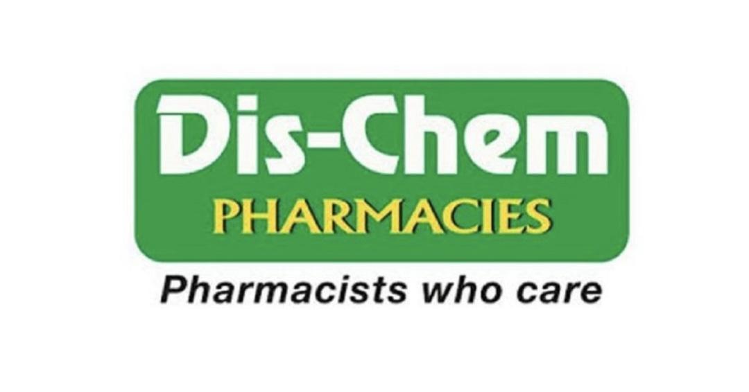 Read more about the article Dis-Chem: Dispensary Support (Permanent)