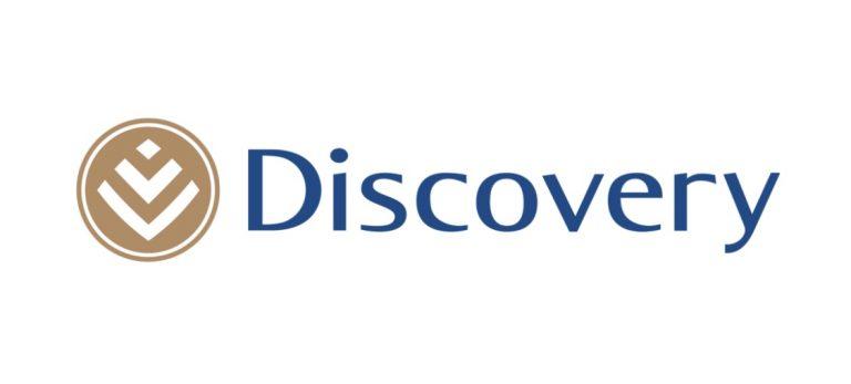 Discovery Limited, South African Learnerships, Gauteng Learnerships, Western Cape Learnerships, KwaZulu-Natal Learnerships, South African Graduates Internships, Gauteng Internships, Discovery: Analyst Internships 2022, Discovery: Regulatory Compliance Analyst Internships 2022, Discovery: Java Developer Internships 2022, Discovery: Report Developer / Analyst Internships 2022, Discovery: Graduate Internships 2022 / 2023, South African Learnerships – Discovery Limited invites suitably qualified applicants to apply for Learnership Programme for year 2022 2023