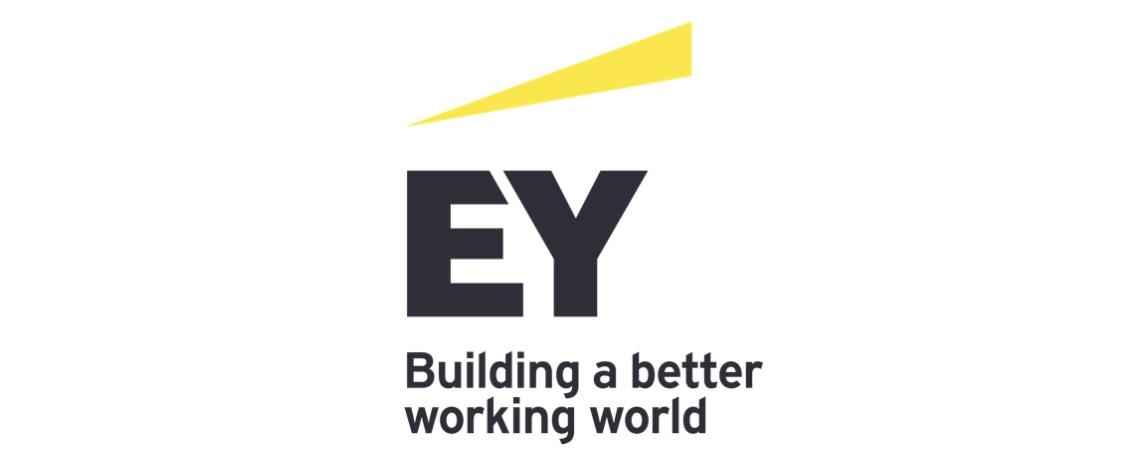 EY: Legal Counsel