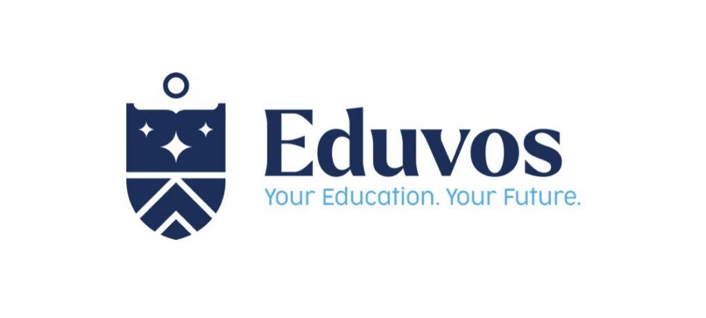 Eduvos, South African Graduates Jobs, Mpumalanga Jobs, Eduvos: IT Tutor (Mbombela)
